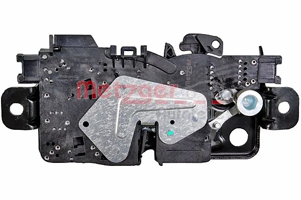 Tailgate Lock GREENPARTS 2310661