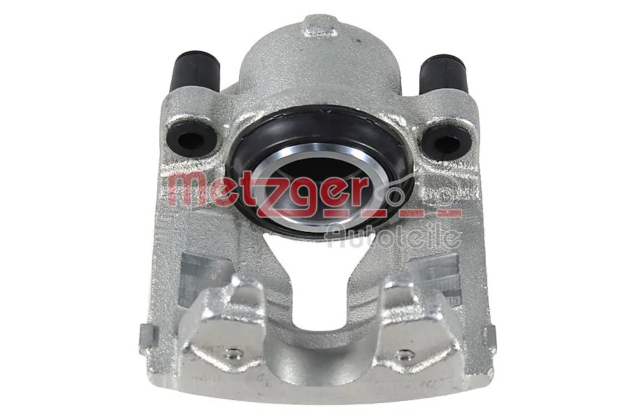 Brake Caliper 6261433