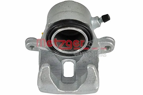 Brake Caliper 6260807