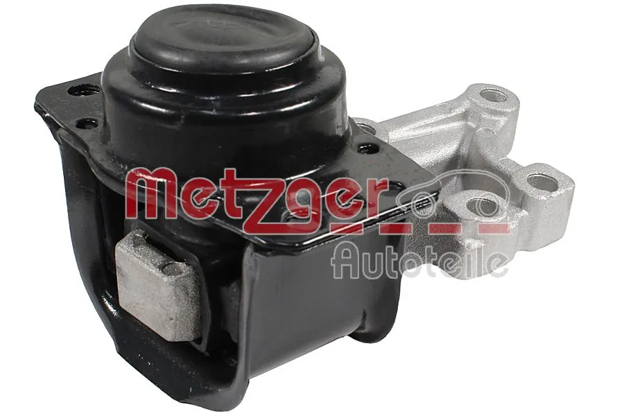 Mounting, engine GREENPARTS 8054068