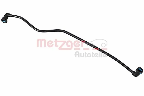 Fuel Line OE-part 2150171