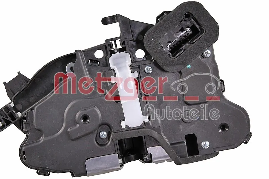 METZGER AUTOTEILE 2314454 Door Lock