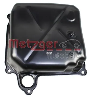 METZGER AUTOTEILE 7990091 Oil Sump, automatic transmission