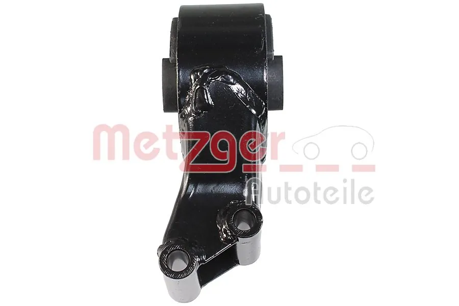 METZGER AUTOTEILE 8054147 Mounting, engine