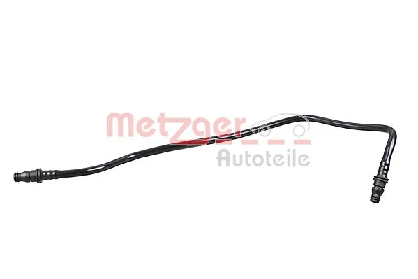 Coolant Pipe 4010368