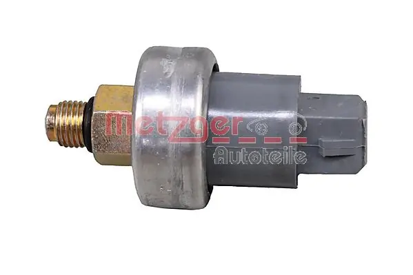 Oil Pressure Switch, power steering OE-part 0910107