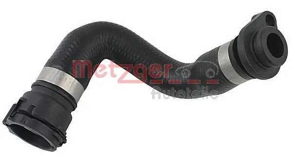 Radiator Hose 2420517