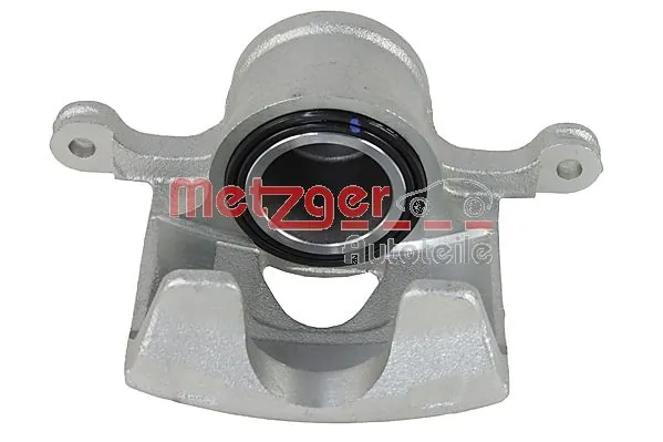 Brake Caliper 6261345