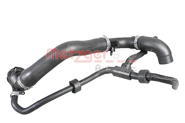 クーラーホース 2420903