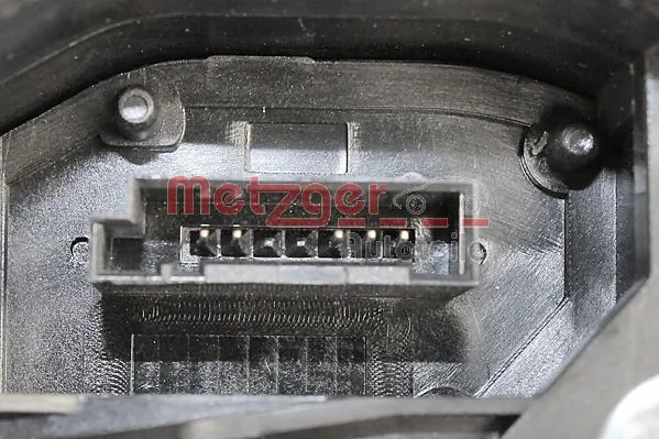 Door Lock GREENPARTS 2314118