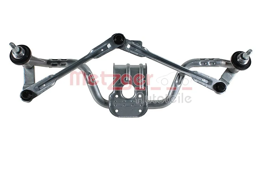 Wiper Linkage 2191070