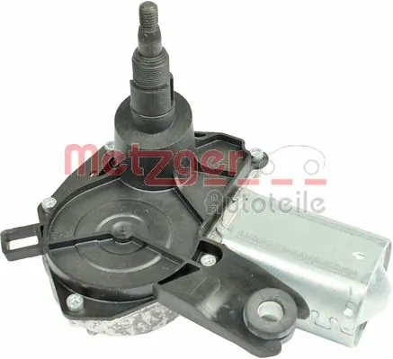 Wiper Motor OE-part 2190751
