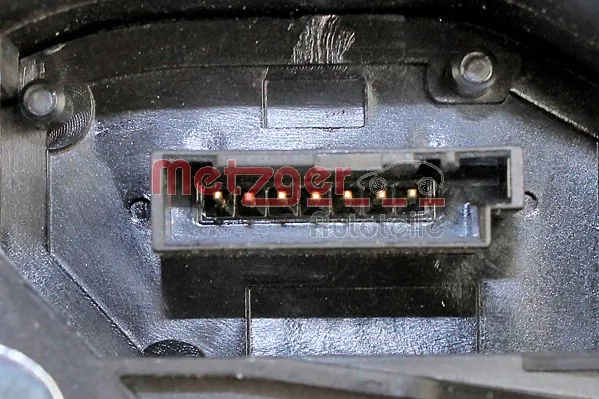 Door Lock GREENPARTS 2314015