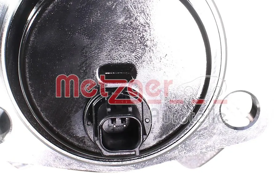 Wheel Bearing Kit WM 2333