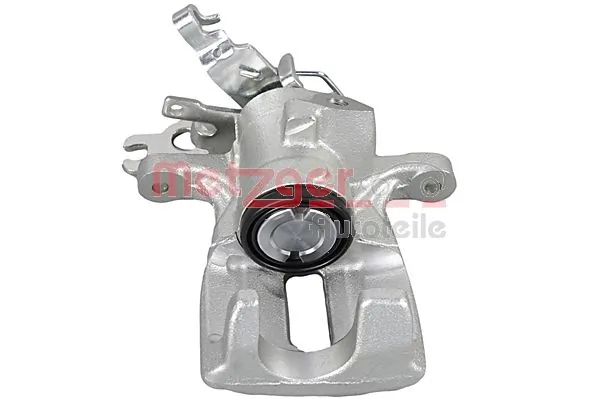 Brake Caliper 6261322