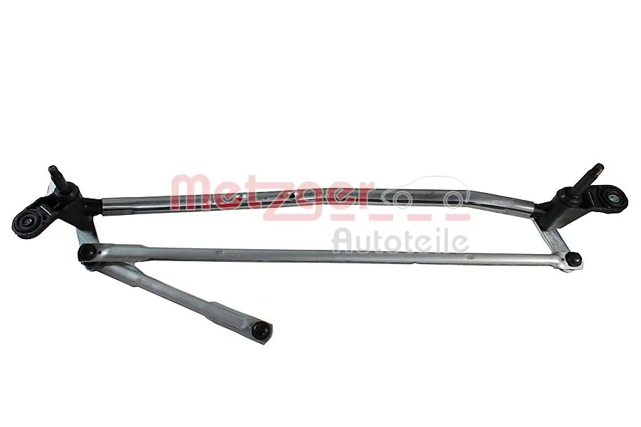 Wiper Linkage 2191063