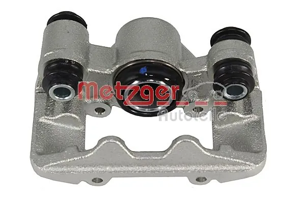 Brake Caliper 6260545