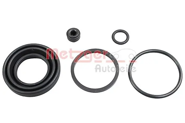 Repair Kit, brake caliper GREENPARTS 114-0025