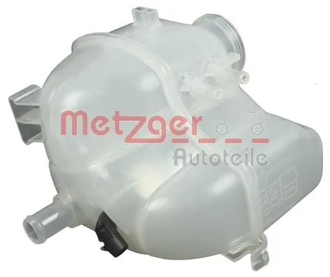 Expansion Tank, coolant 2140076