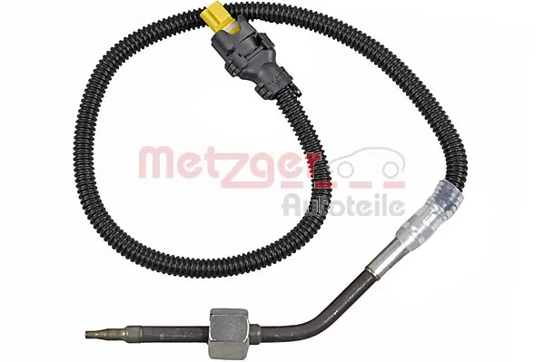 Sensor, exhaust gas temperature OE-part 0894430