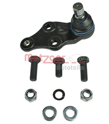 Ball Joint 57029008