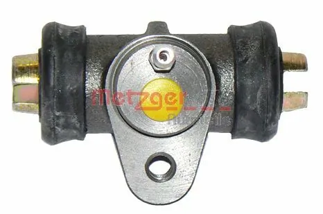 Wheel Brake Cylinder CIFAM 101-044