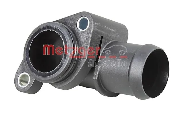 Coolant Flange 4010225