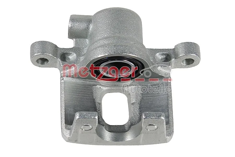 METZGER AUTOTEILE 6260750 Brake Caliper