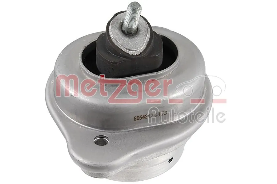 Mounting, engine 8054312