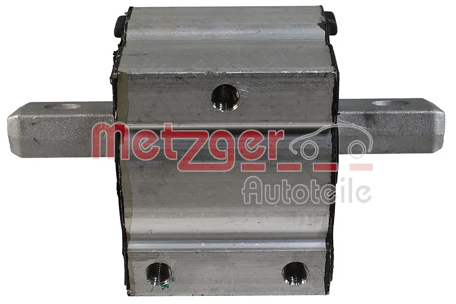 METZGER AUTOTEILE 8054133 Mounting, engine