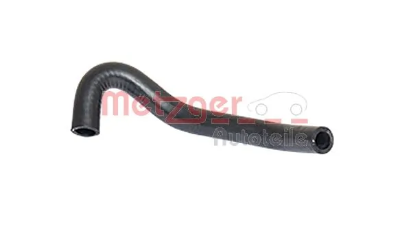 Radiator Hose 2420461