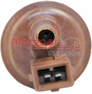 Breather Valve, fuel tank 2250219