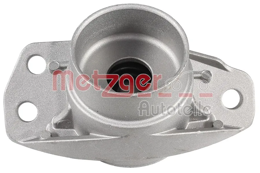 Suspension Strut Support Mount GREENPARTS 6490357