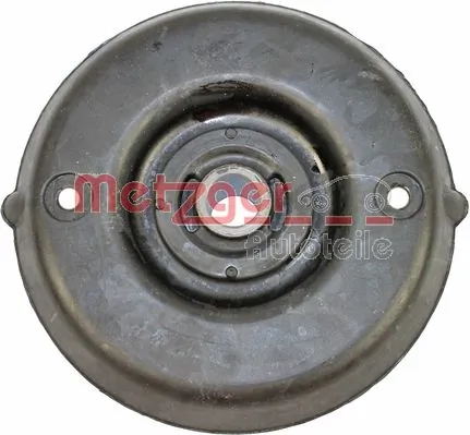 Suspension Strut Support Mount 6490186