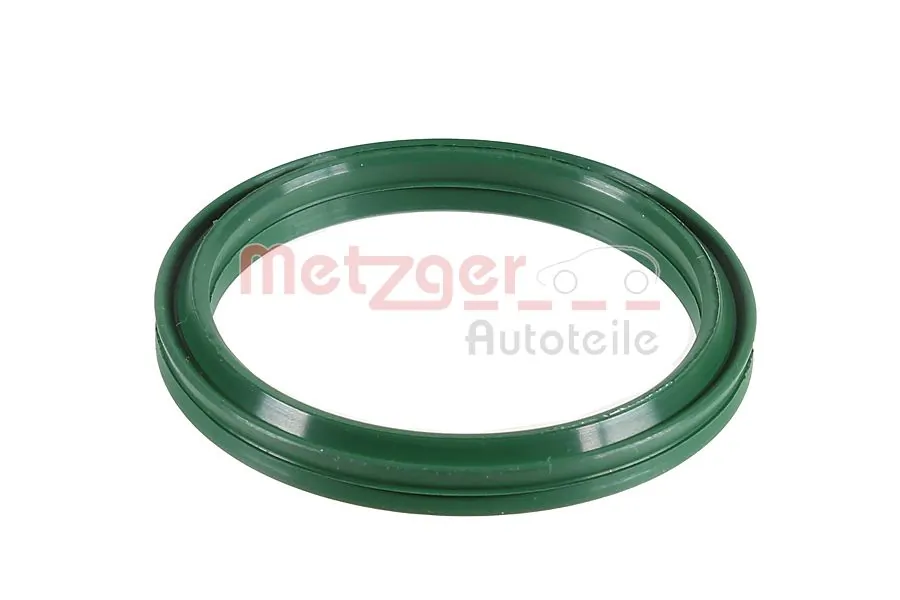 Seal Ring GREENPARTS 2430035