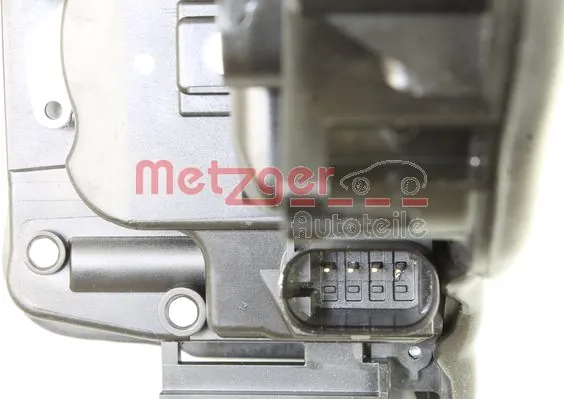 Door Lock GREENPARTS 2314125