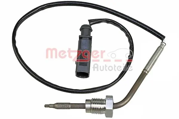 Sensor, exhaust gas temperature 0894563