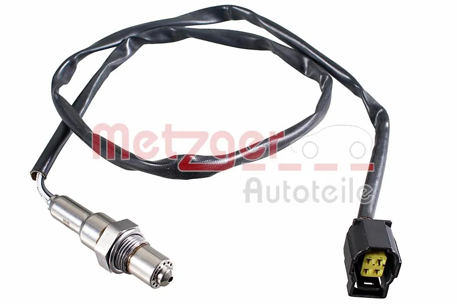 Oxygen Sensor 0895657