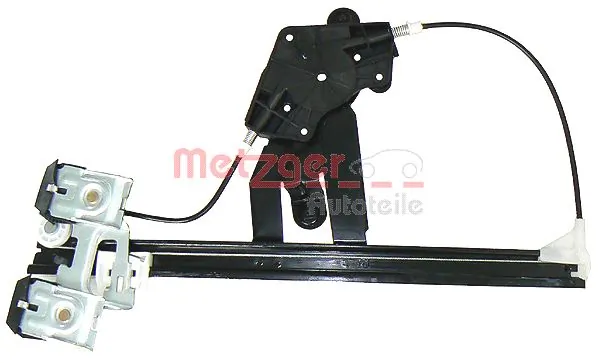 Window Regulator 2160043