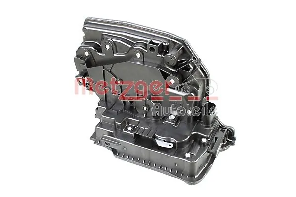 METZGER AUTOTEILE 2314129 Door Lock