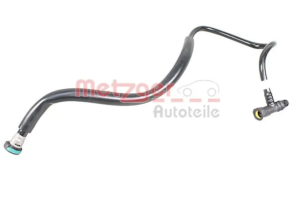 Fuel Line 2150185