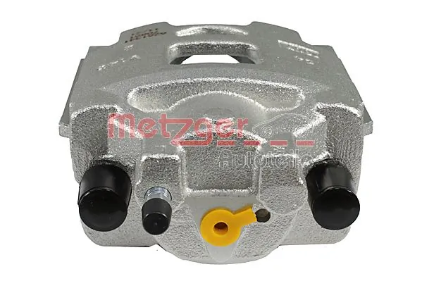 Brake Caliper GREENPARTS 6261341