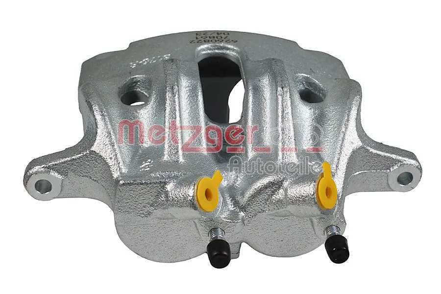 Brake Caliper 6260822