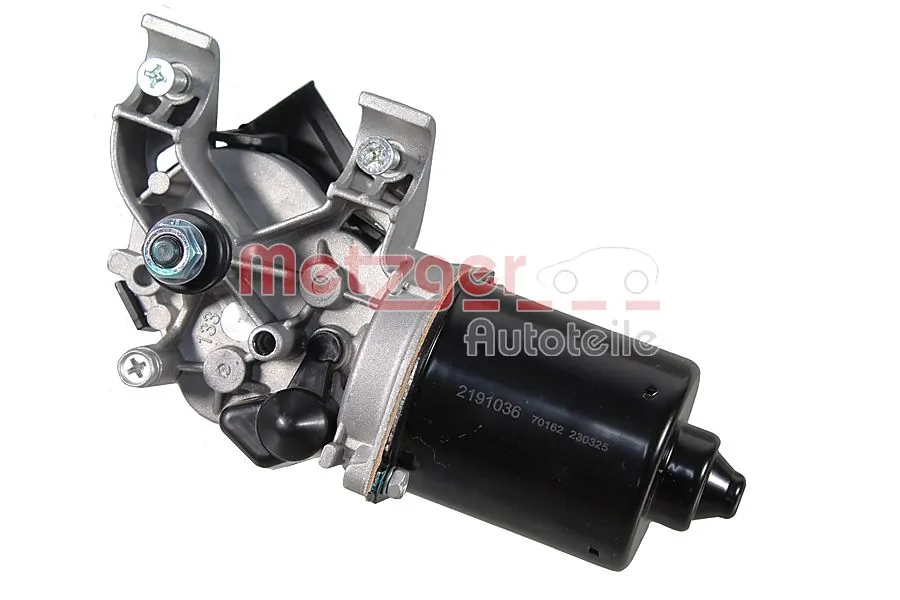Wiper Motor 2191036