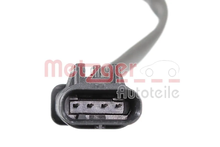 Oxygen Sensor 0895648