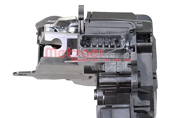 Door Lock GREENPARTS 2314415