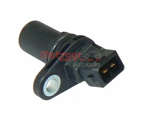 Sensor, speed/RPM 0909078