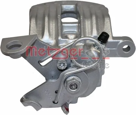 Brake Caliper 6250512