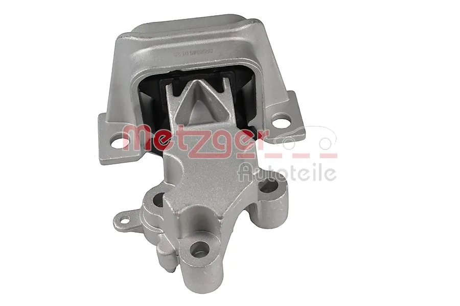 Mounting, engine 8054245