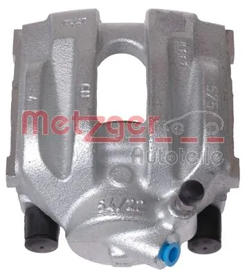 Brake Caliper 6250313